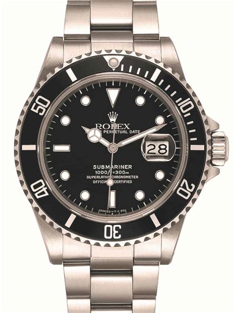 datumslupe bei rolex uhren|Die bei zahlreichen Oyster Modellen eingesetzte Zykloplupe .